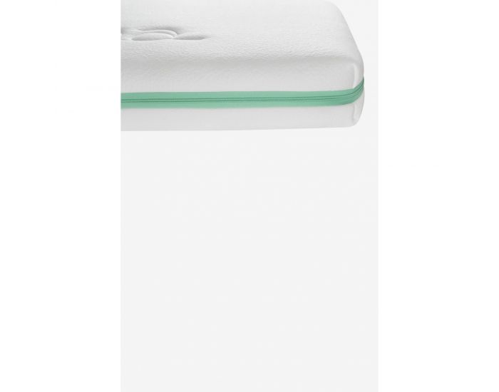 KADOLIS Matelas Bb Aloe R (15)