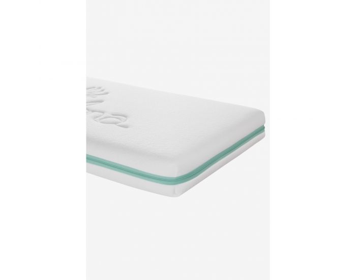 KADOLIS Matelas Bb Aloe R (7)