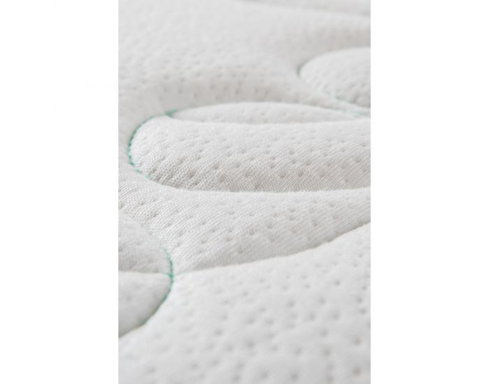 KADOLIS Matelas Bb Aloe R (8)