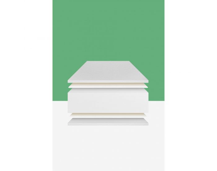 KADOLIS Matelas Bb Aloe R (9)