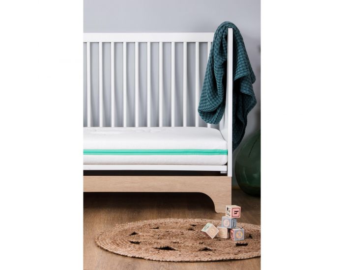 KADOLIS Matelas Bb Aloe R (10)