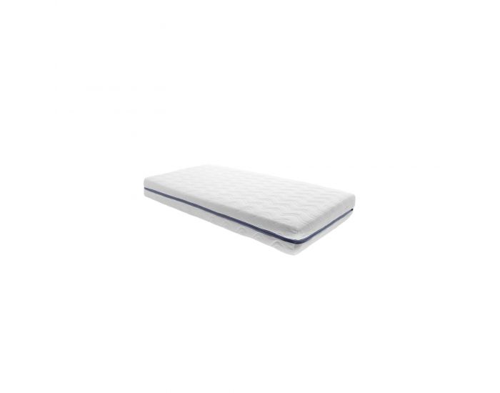 KADOLIS Housse Tencel Matelas - 1 personne (2)