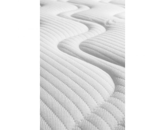 KADOLIS Housse Tencel Matelas - 1 personne (3)