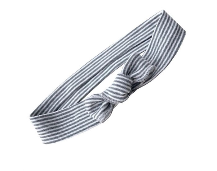 BAMBOOM Ensemble B�b� Fille en Bambou Bio (3)