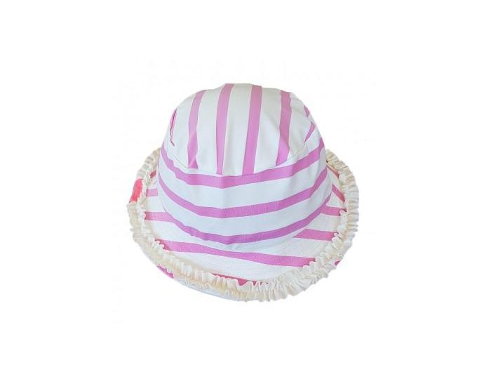 MAYOPARASOL Saint Trop Mayo Parasol Chapeau anti UV (1)