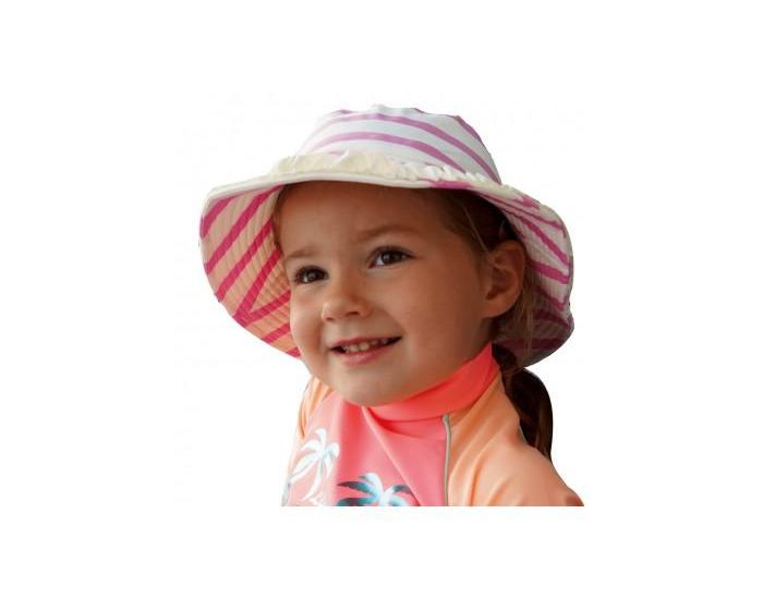 MAYOPARASOL Saint Trop Mayo Parasol Chapeau anti UV (2)