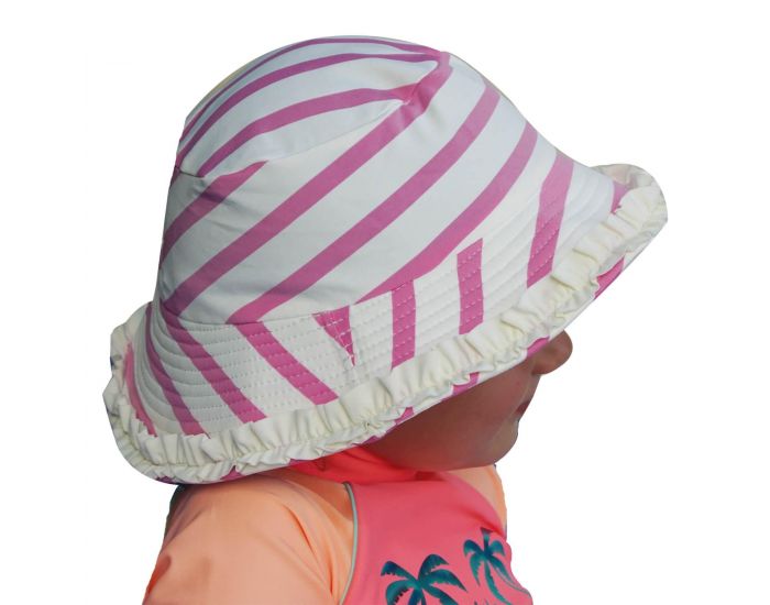 MAYOPARASOL Saint Trop Mayo Parasol Chapeau anti UV (3)