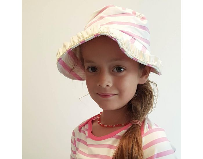 MAYOPARASOL Saint Trop Mayo Parasol Chapeau anti UV (4)