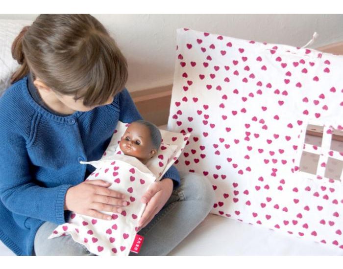 DEUZ Mini kit dodo (1)