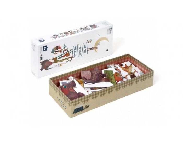 LONDJI Up to the moon - Ds 3 ans (2)