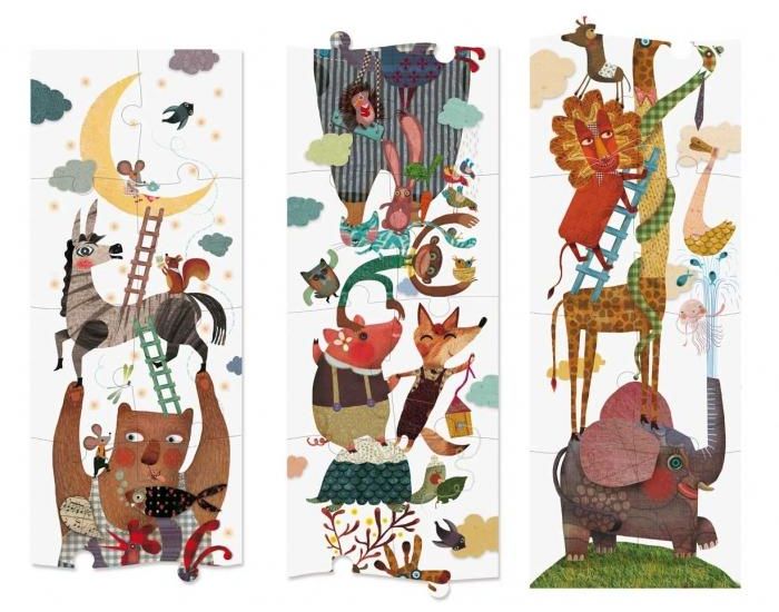 LONDJI Up to the moon - Ds 3 ans (3)