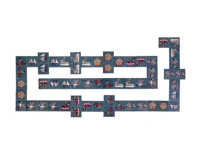 LONDJI Dominos Ocan - Ds 3 ans (1)