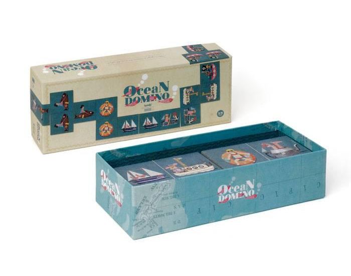 LONDJI Dominos Ocan - Ds 3 ans (2)