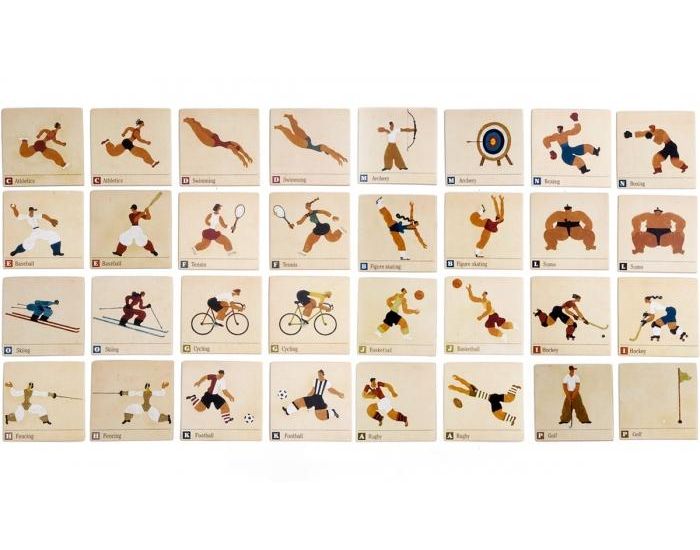 LONDJI Memory des sports - Ds 3 ans (4)