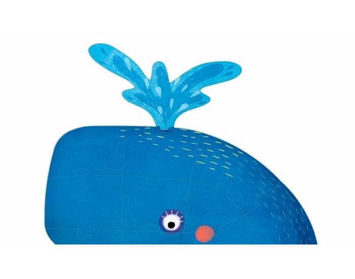 LONDJI Mon puzzle Grande Bleue - Ds 3 ans (2)