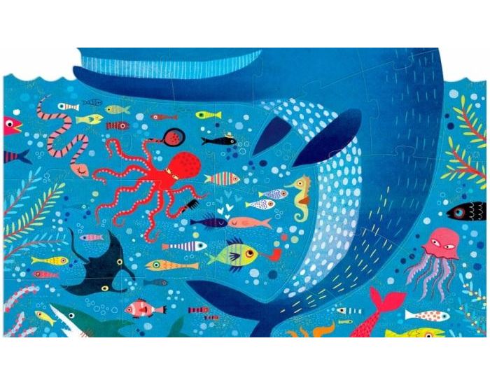 LONDJI Mon puzzle Grande Bleue - Ds 3 ans (3)