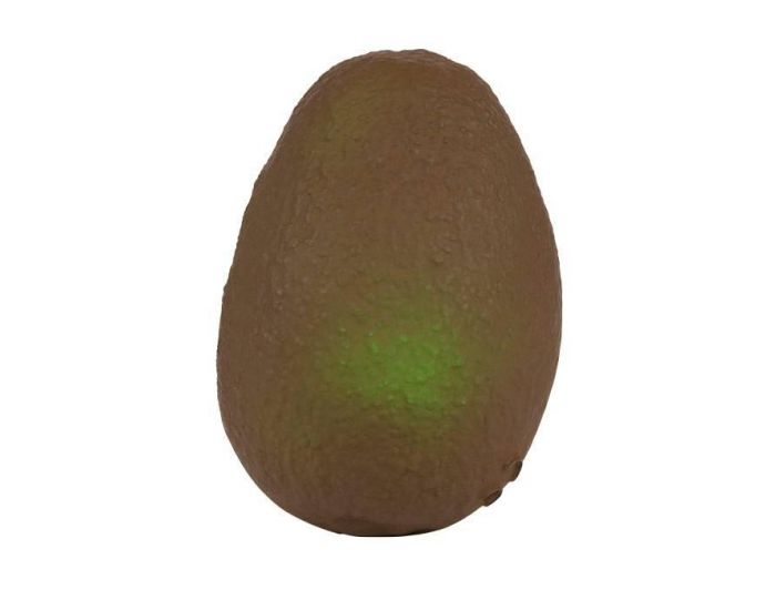 OLI & CAROL Arnold l'avocat pour bb - Oli & Carol (1)