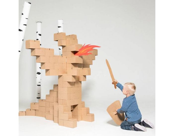 GIGI - 30 briques en carton M - Ds 3 ans (1)