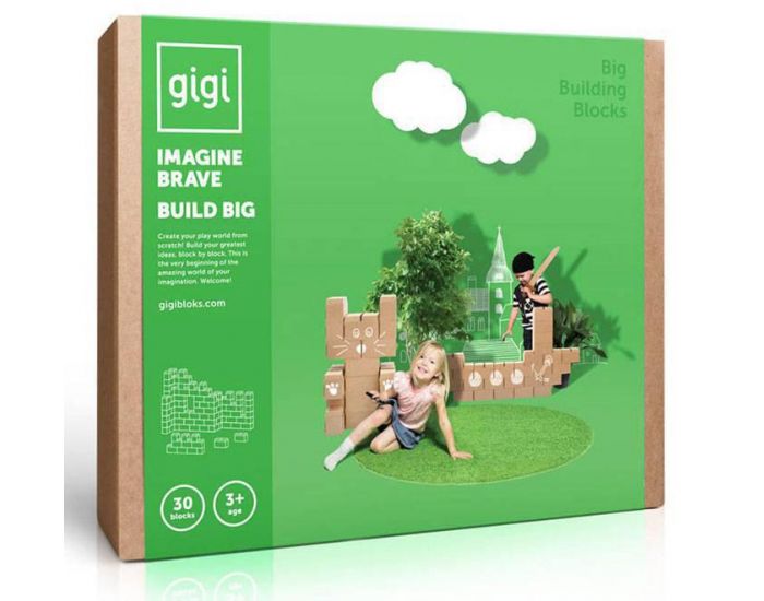 GIGI - 30 briques en carton M - Ds 3 ans (3)