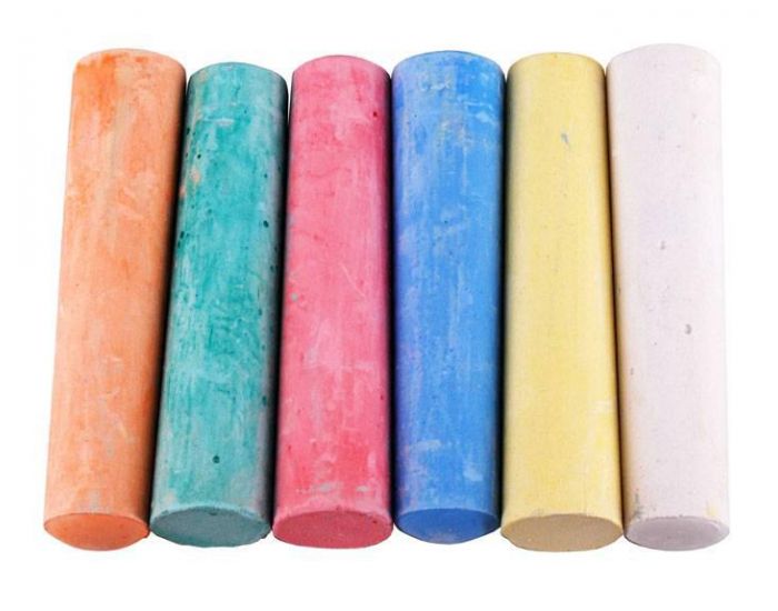 MARC VIDAL 8 craies de trottoir (1)