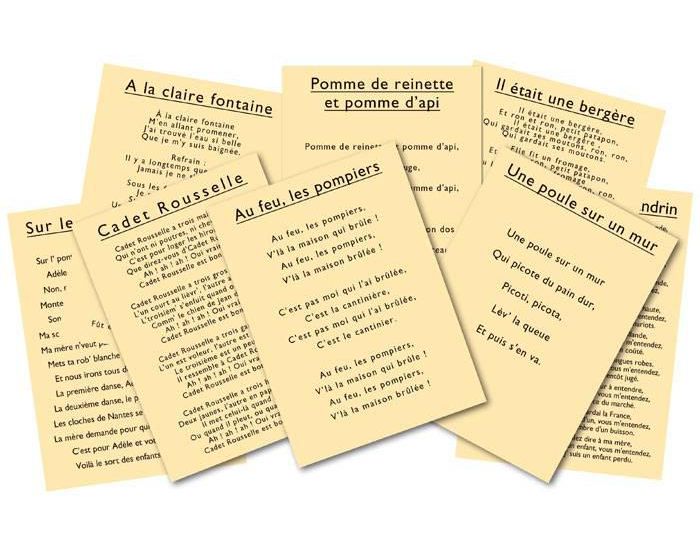 MARC VIDAL 66 chansons & comptines (1)