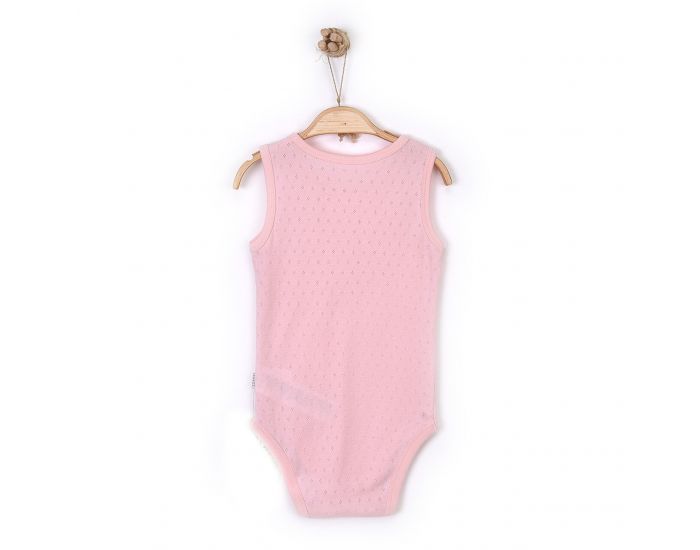 BEBESEO Body t Rose Summer (1)