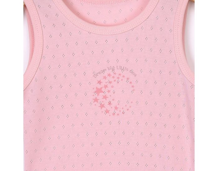 BEBESEO Body t Rose Summer (2)