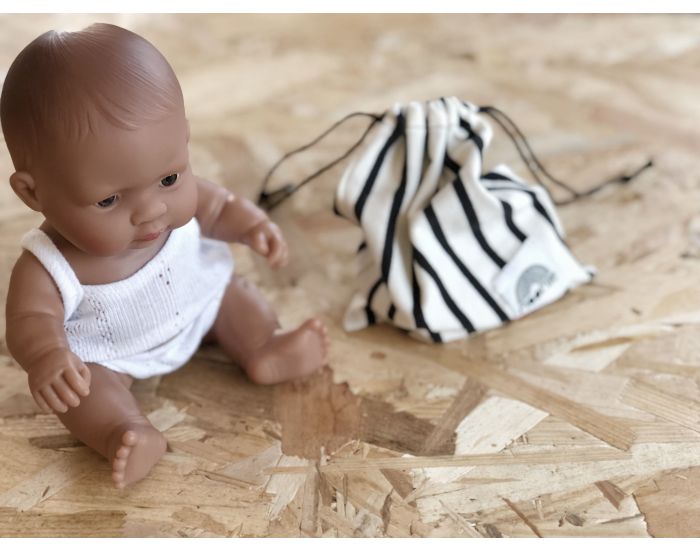 MOOMIE Mmory en bois (4)