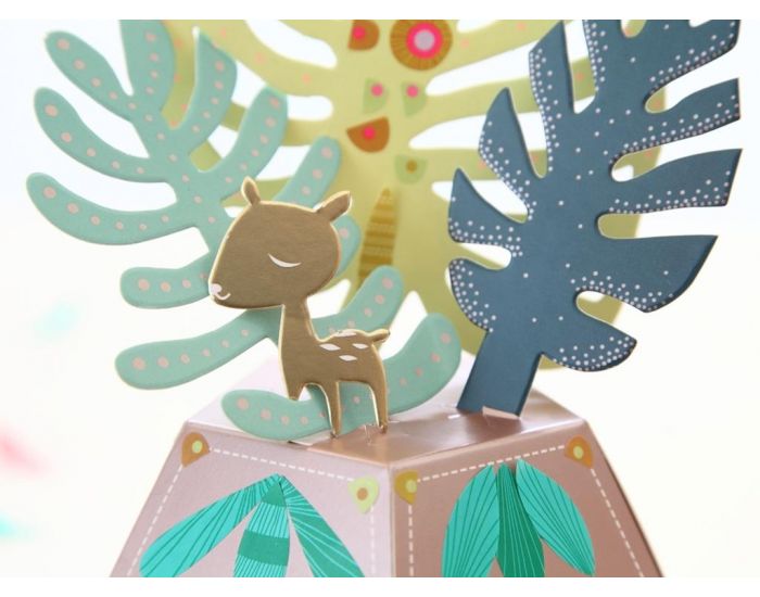 MON PETIT ART Jardin secret - Mes plantes tropicales - Ds 7 ans (3)