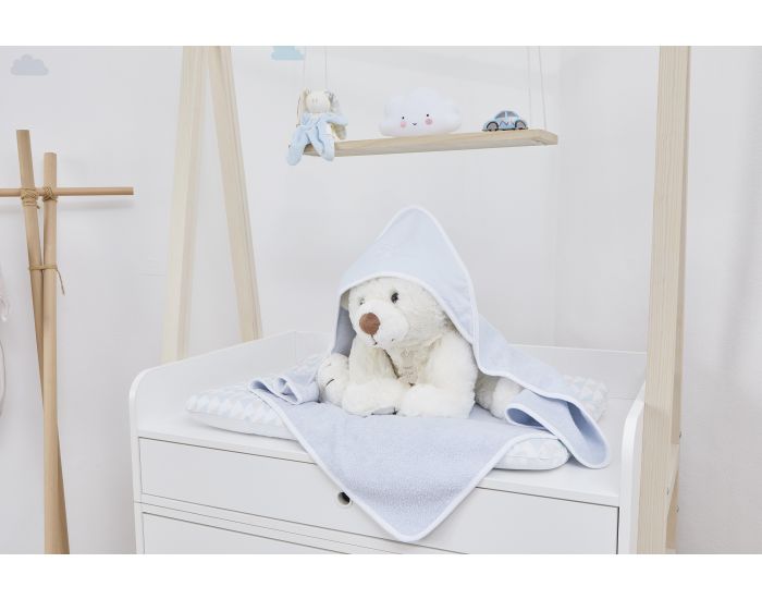 PREMIERS MOMENTS Cape de Bain en Coton Bio (7)