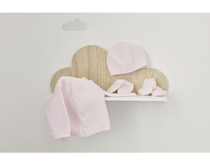 PREMIERS MOMENTS Ensemble de naissance - Pivoine (1)