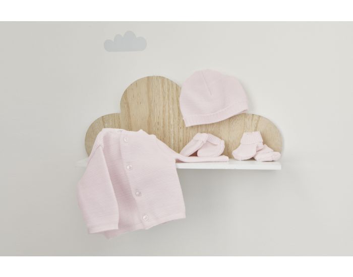 PREMIERS MOMENTS Ensemble de naissance - Pivoine (2)