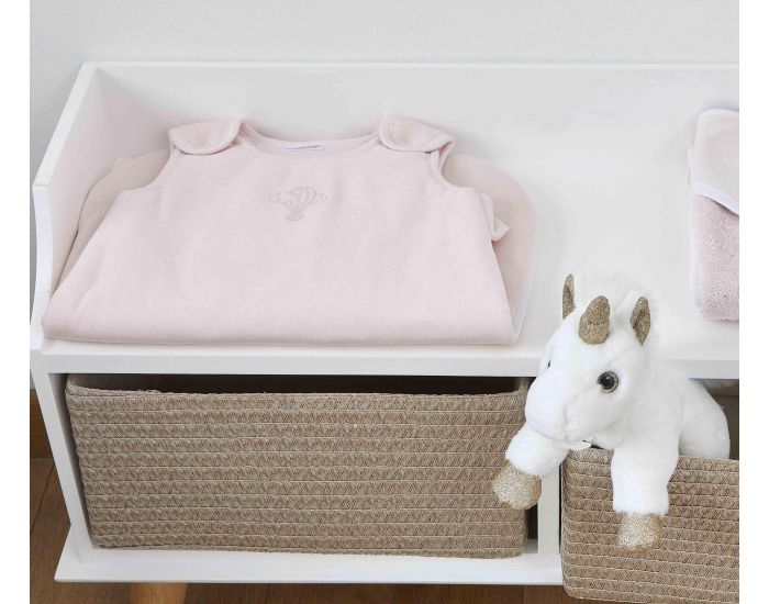 PREMIERS MOMENTS Gigoteuse Naissance - Pivoine (2)