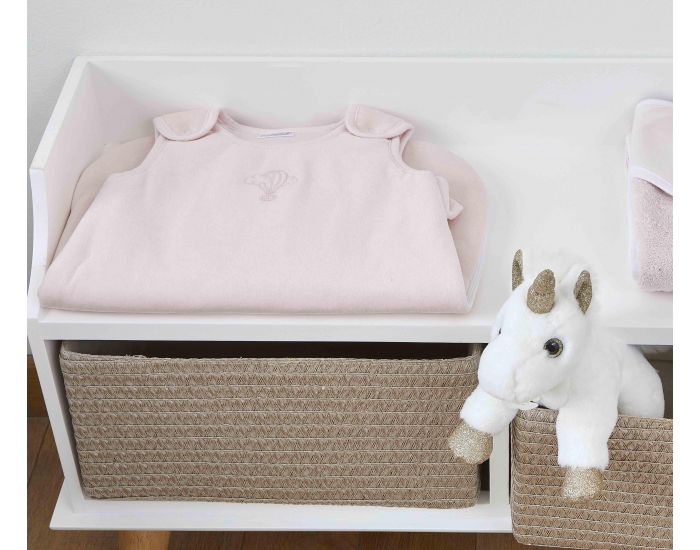 PREMIERS MOMENTS Gigoteuse Naissance - Pivoine (6)