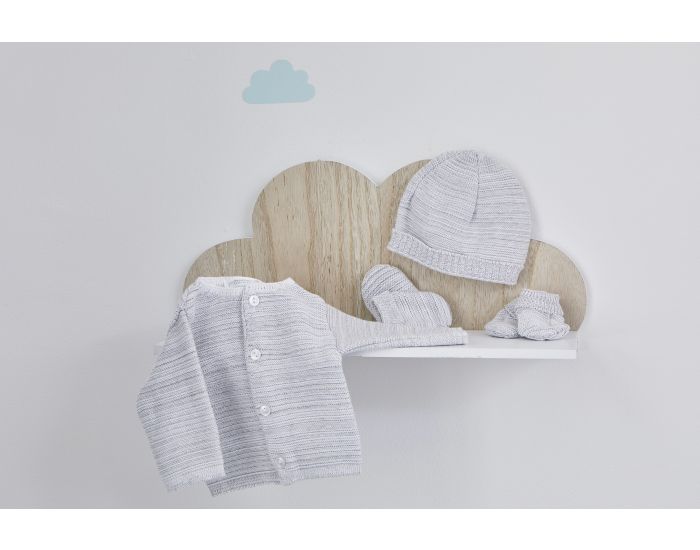 PREMIERS MOMENTS Ensemble de naissance - Perle (2)