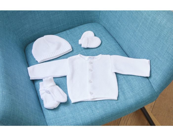 PREMIERS MOMENTS Ensemble de naissance - Nuage (1)