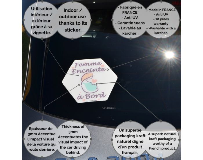 IRREVERSIBLE Adhsif femme enceinte  bord (2)