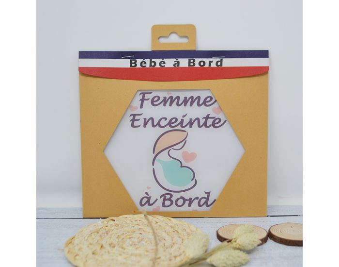 IRREVERSIBLE Adhsif femme enceinte  bord (1)