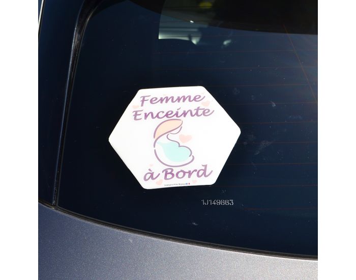 IRREVERSIBLE Adhsif femme enceinte  bord (3)