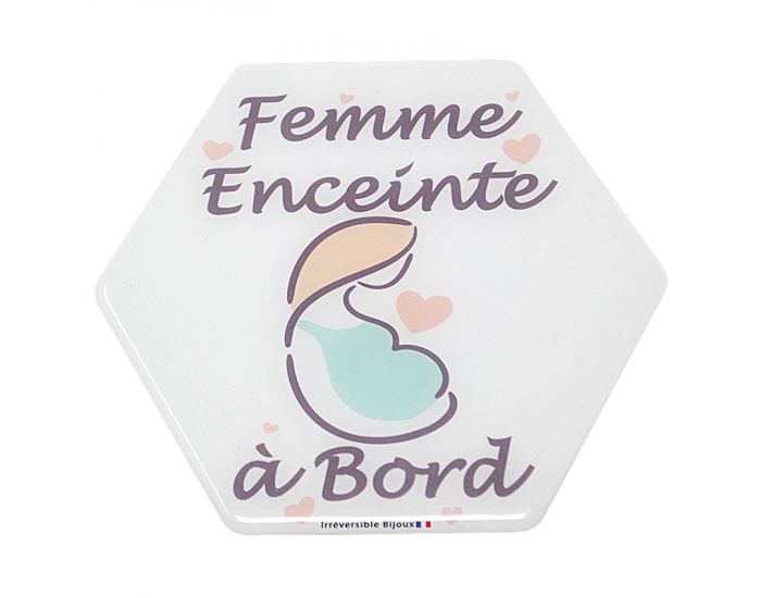 IRREVERSIBLE Adhsif femme enceinte  bord (4)