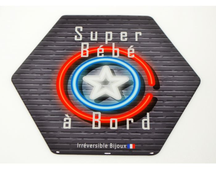 IRREVERSIBLE Adhsif super bb  bord (1)