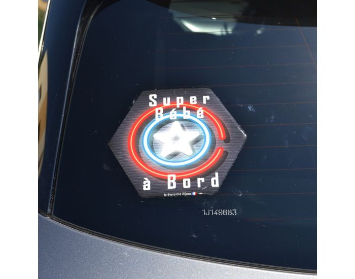 IRREVERSIBLE Adhsif super bb  bord (3)