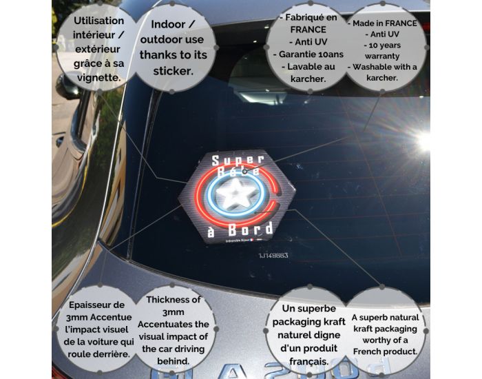 IRREVERSIBLE Adhsif super bb  bord (2)