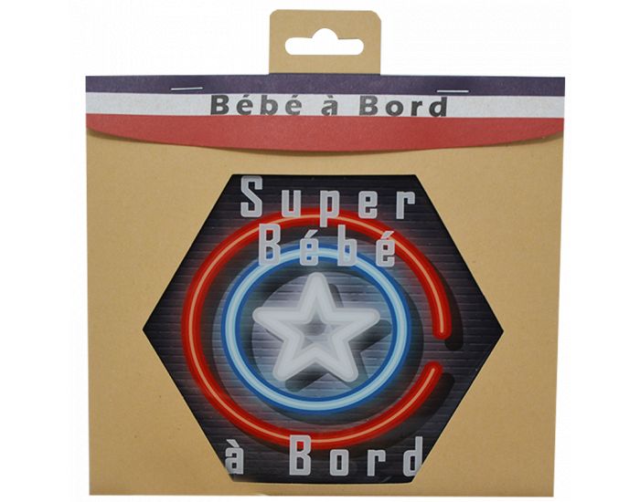 IRREVERSIBLE Adhsif super bb  bord (4)