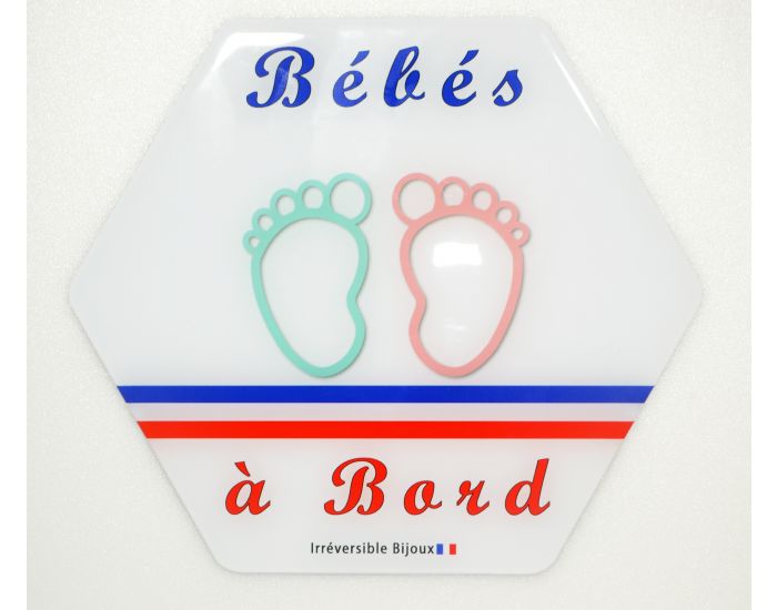 IRREVERSIBLE Adhsif bbs  bord (1)
