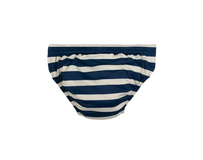 MAYOPARASOL Marinou Fluo Mayo Parasol Culotte maillot couches antifuites (1)