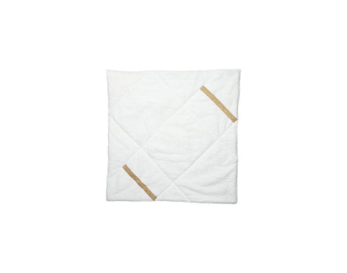 FABELAB Matelas  Langer Nomade Bio  (13)