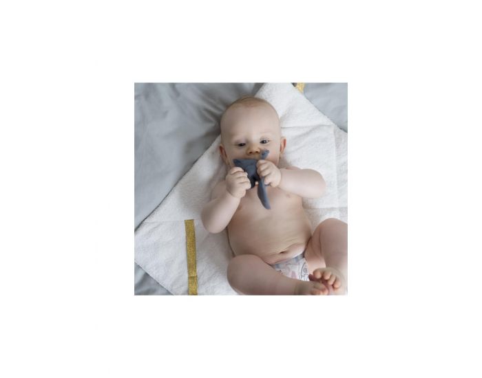 FABELAB Matelas  Langer Nomade Bio  (14)