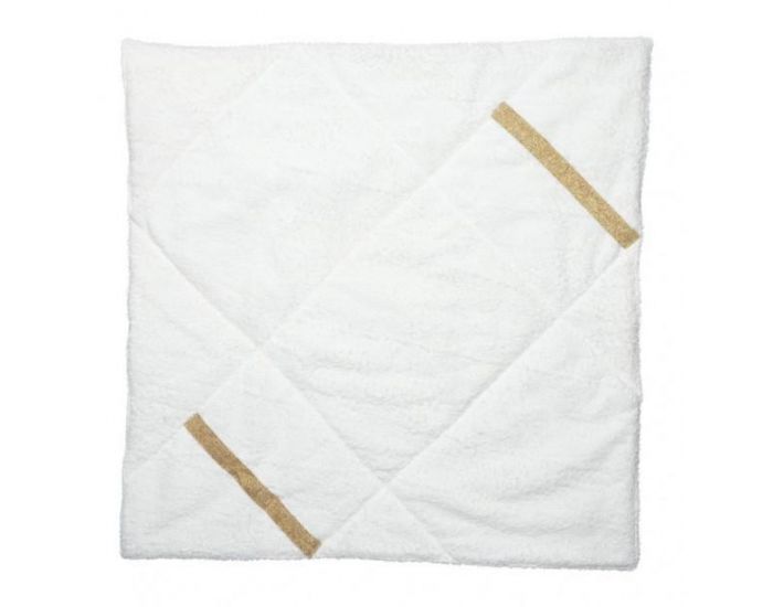 FABELAB Matelas  Langer Nomade Bio  (5)