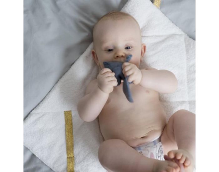 FABELAB Matelas  Langer Nomade Bio  (6)